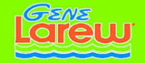 Crappie Fishing Bait Company