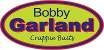 Crappie Fishing Bait Company
